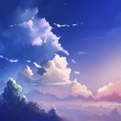 ΰװwordѰ